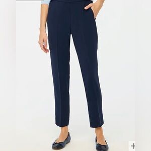 Jcrew Factory Jaime Pants
